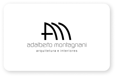Logo Adalberto Montagnani