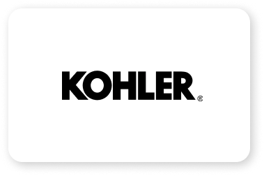 Logo Kohler