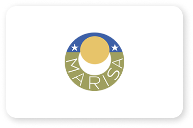 Logo Marivsa