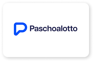 Logo Paschoalotto