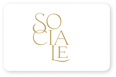 Logo Sociale